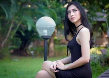 Kesaksian Sespri dan Istri di Kasus Korupsi Edhy Prabowo