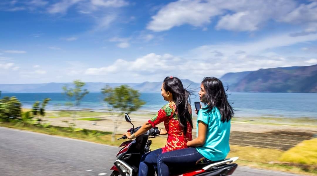Berbagai Jenis Kegiatan Seru Danau Toba yang Harus Dicoba https://danautoba.co.id/wp-content/uploads/2021/03/Photo_1617034900126.jpg