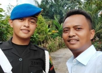 Terbitkan Ijin 'Tabrakan', Anggota DPRD ini Tantang Walikota Tindak Kepala Perijinan Terbitkan Ijin 'Tabrakan', Anggota DPRD ini Tantang Walikota Tindak Kepala Perijinan