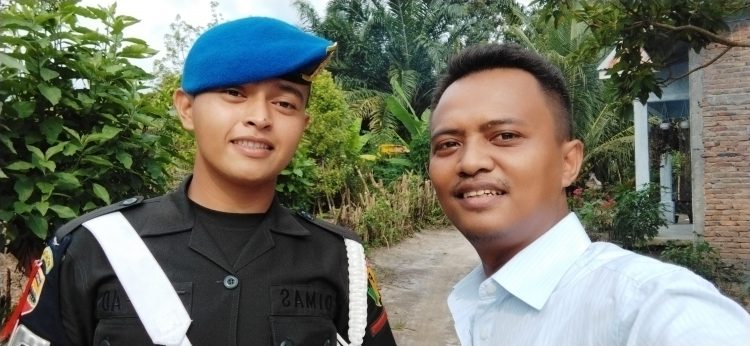 Terbitkan Ijin 'Tabrakan', Anggota DPRD ini Tantang Walikota Tindak Kepala Perijinan