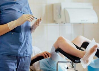 Deteksi Kanker Serviks Sejak Dini dengan Rutin Lakukan Pap Smear Deteksi Kanker Serviks Sejak Dini dengan Rutin Lakukan Pap Smear