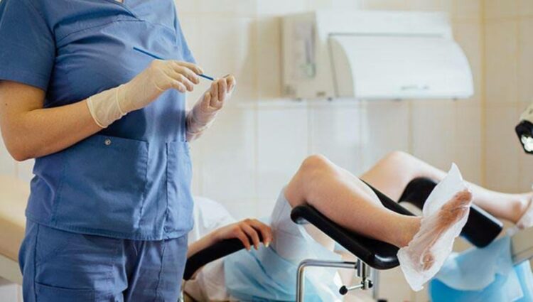 Deteksi Kanker Serviks Sejak Dini dengan Rutin Lakukan Pap Smear