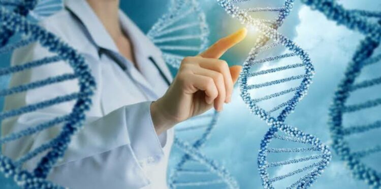 Prodia Wellness Genomics dapat menganalisa lebih dari 450 gen untuk memprediksi 39 jenis penyakit untuk pria dan 36 jenis penyakit untuk wanita .