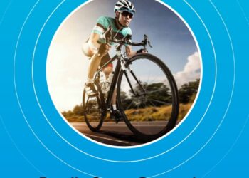 Capai Tujuan Kesehatan dan Kebugaran dengan Sport Genomics Capai Tujuan Kesehatan