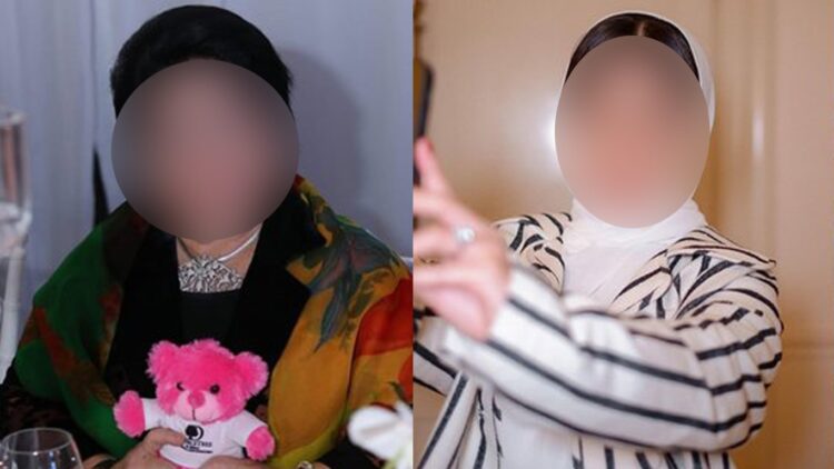 Viral Mertua Campuri Urusan Istri, Tuduh Beli Perhiasan Pakai Uang Suami