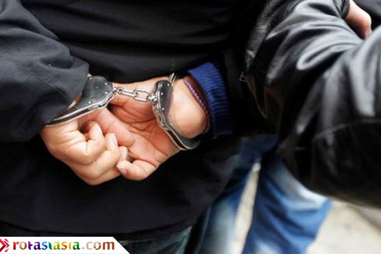 Ibu Ini Disuruh Polisi Tangkap Sendiri Pelaku Pencabulan Anaknya