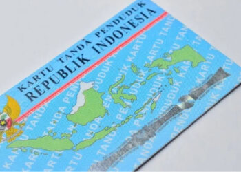 Kesalahan Memilih Warna Jilbab Berujung Gelak Tawa Netizen Kesalahan Memilih Jilbab. (Ilustrasi)