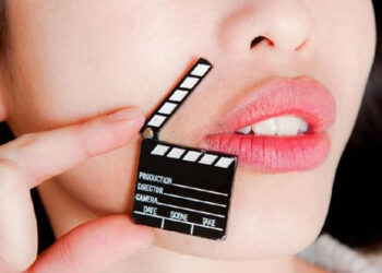 Link Nonton Film Dewasa 'No Sensor' Paling Dicari Netizen Indonesia