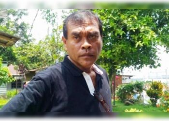 Badan Nasional Penanggulangan Teroris Turun ke Kota Siantar. Mereka Lakukan ini... Badan Nasional Penanggulangan Teroris Turun ke Kota Siantar. Mereka Lakukan ini...