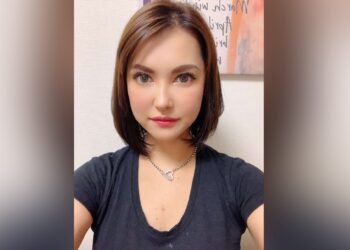 Wow! Segini Gaji Maria Ozawa Sekali Shooting Adegan Panas