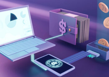 Masa Depan NFT, Baca Ini Sebelum Terjun ke Industri Non Fungible Token