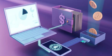 Masa Depan NFT, Baca Ini Sebelum Terjun ke Industri Non Fungible Token