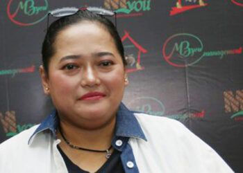 Mbak You Meninggal Dunia, Begini Ramalan Terakhirnya Mbak You Meninggal Dunia