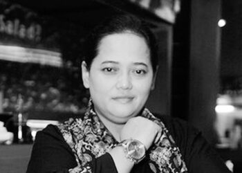 Ini Pesan Terakhir Mbak You Sebelum Meninggal Dunia Ini Pesan Terakhir Peramal Mbak You Sebelum Meninggal Dunia