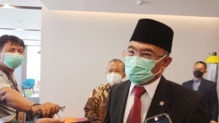 PPKM Darurat