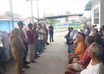 Polres dan Pemkab Sergai Kompak Gelar Tes Urine Gratis, 4 Dinyatakan Positif Narkoba Polres dan Pemkab Sergai Kompak Gelar Tes Urine Gratis, 4 Dinyatakan Positif Narkoba