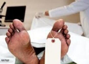 Alami KDRT Selama 35 Tahun Pernikahan, Seorang Nenek Pukuli Suaminya Hingga Tewas Alami KDRT Selama 35 Tahun Pernikahan, Seorang Nenek Pukuli Suaminya Hingga Tewas