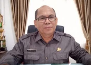 Revisi RTRW Siantar Belum Kunjung Kelar, Pemko Dinilai Tak Dukung Program Jokowi Revisi RTRW Siantar Belum Kunjung Kelar, Pemko Dinilai Tak Dukung Program Jokowi