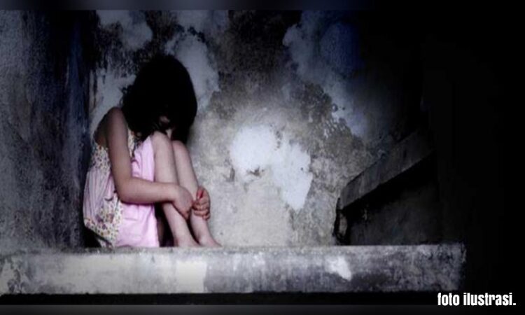 Sadis! Dikeroyok 12 Siswi SMA, Seorang Pelajar SMP Terpaksa Harus Diopname