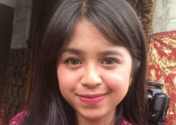 Ditemukan Tewas Membusuk di Kost, Mahasiswi Cantik ini Diduga Dibunuh Pacar