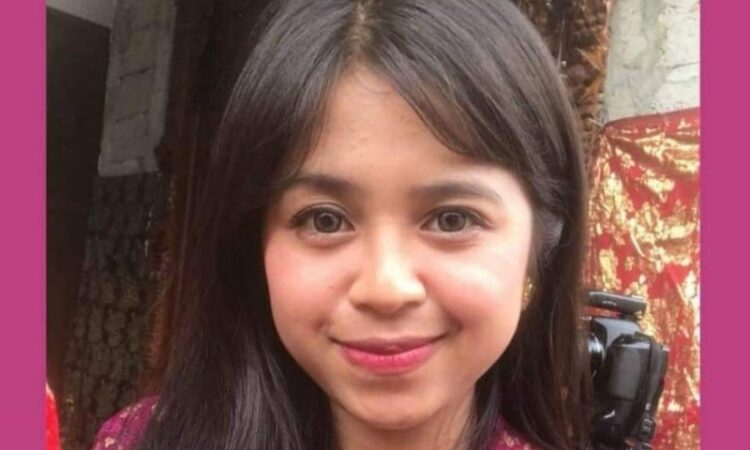 Ditemukan Tewas Membusuk di Kost, Mahasiswi Cantik ini Diduga Dibunuh Pacar