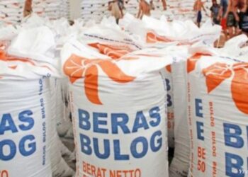 Warga Kelurahan Bane Keluhkan Distribusi Rastra, Begini Penjelasan Pengelola e-Warung Warga Kelurahan Bane Keluhkan Distribusi Rastra, Begini Penjelasan Pengelola e-Warung