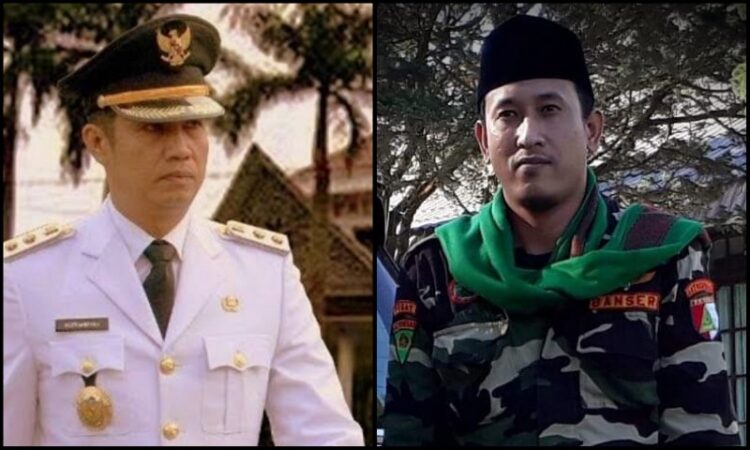 Kooperatif Soal Kasus OTT, Tokoh Pemuda Sumut Apresiasi Walikota Siantar