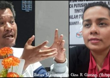 Masa Kampanye di Pilkada Tahun 2020 Lebih Singkat Dibanding Pilkada Sebelumnya