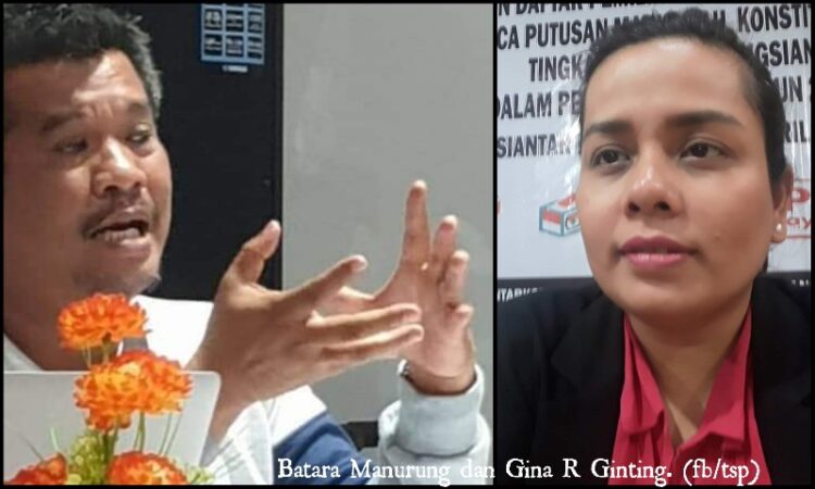Masa Kampanye di Pilkada Tahun 2020 Lebih Singkat Dibanding Pilkada Sebelumnya