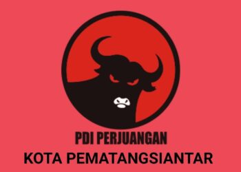 Siapa Kader PDIP yang Layak jadi Ketua DPRD Kota Siantar? Ini Penilaian Bamusi Siapa Kader PDIP yang Layak jadi Ketua DPRD Kota Siantar? Ini Penilaian Bamusi