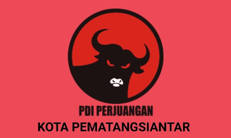 Siapa Kader PDIP yang Layak jadi Ketua DPRD Kota Siantar? Ini Penilaian Bamusi