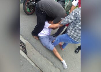 Diduga Dampak Ritual 'Kuda Kepang', Sejumlah Siswa di Kota Siantar Alami Kesurupan Diduga Dampak Ritual 'Kuda Kepang', Sejumlah Siswa di Kota Siantar Alami Kesurupan