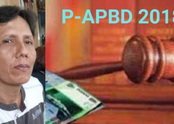 P-APBD Siantar 2018 Tidak Dievaluasi Gubernur, Begini Penjelasan Pengamat Anggaran... P-APBD Siantar 2018 Tidak Dievaluasi Gubernur, Begini Penjelasan Pengamat Anggaran...