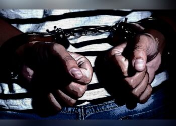 Walikota Siantar "Dont Worry", Segera Lantik Direksi Terpilih PD PHJ dan PD PAUS Walikota Siantar "Dont Worry", Segera Lantik Direksi Terpilih PD PHJ dan PD PAUS