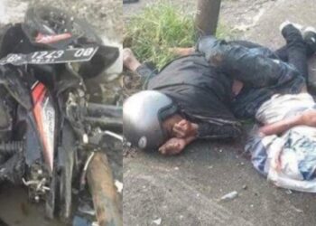 Cegah Jerat Hukum, Pemko Bersama Kejari Pematangsiantar Gelar Sosialisasi Cegah Jerat Hukum, Pemko Bersama Kejari Pematangsiantar Gelar Sosialisasi