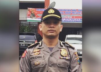 Gulung Sindikat Narkoba, Polres Simalungun Amankan Ratusan Butir Pil Ekstasi