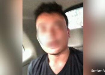 Ditangkap di Garut, Terduga Pembantai Sekeluarga di Bekasi Masih Kerabat Korban