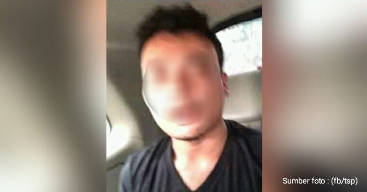 Ditangkap di Garut, Terduga Pembantai Sekeluarga di Bekasi Masih Kerabat Korban