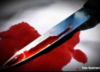 Sengketa Tanah Keluarga Ndruru di Nias Selatan Berujung ke Bentrokan Berdarah Sengketa Tanah Keluarga Ndruru di Nias Selatan Berujung ke Bentrokan Berdarah