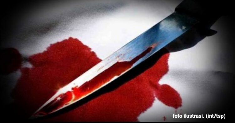 Sengketa Tanah Keluarga Ndruru di Nias Selatan Berujung ke Bentrokan Berdarah Sengketa Tanah Keluarga Ndruru di Nias Selatan Berujung ke Bentrokan Berdarah