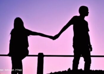 Jalinan Asmara Tak Direstui, Bobi Nekat Lemparkan Bom ke Rumah Ortu Pacarnya