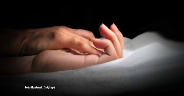 Tertangkap Basah Menggauli Istri Orang Lain, Seorang Anggota DPRD Dipolisikan Tertangkap Basah Menggauli Istri Orang Lain, Seorang Anggota DPRD Dipolisikan