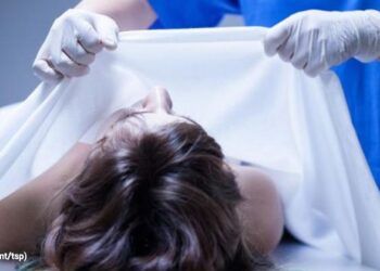 Meninggal di Hutan Malaysia, Jenazah Gunadi TKI Asal Blitar Jatim Dipulangkan