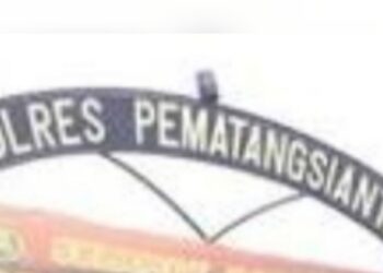 Polres Pematangsiantar Amankan Seorang Pelajar yang Akan Mengkonsumsi Narkoba