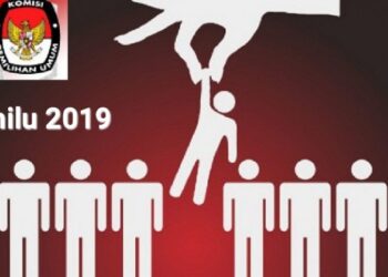 Ranat Mulia Pardede, Calon DPRD PSI di Tanjungpinang Ditetapkan Jadi Tersangka Ranat Mulia Pardede, Calon DPRD PSI di Tanjungpinang Ditetapkan Jadi Tersangka