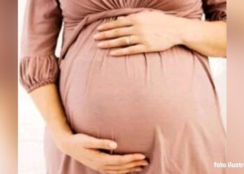 Tegur Suami Nonton Video Porno di HP, Seorang Wanita Hamil 7 Bulan Dianiaya Tegur Suami Nonton Video Porno di HP, Seorang Wanita Hamil 7 Bulan Dianiaya