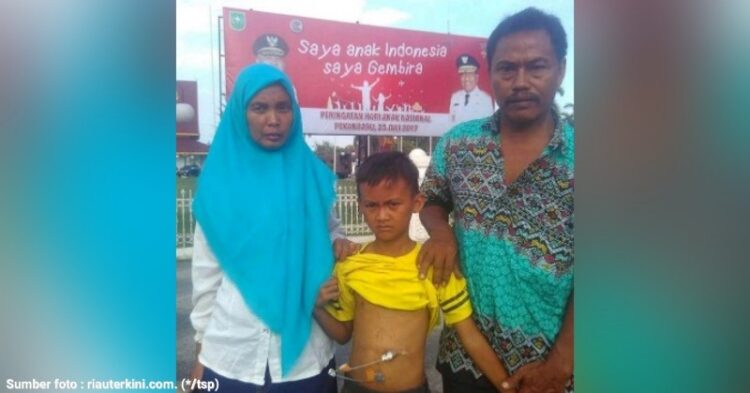 Diduga Terlibat Penganiayaan di Riau, Anggota DPRD Sumut Jadi Tersangka