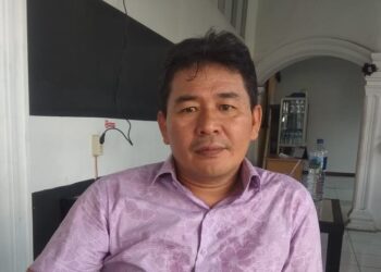 Apresiasi Polres Pematangsiantar, Walikota Diminta Pro Aktif Soal Temuan di Studio 21