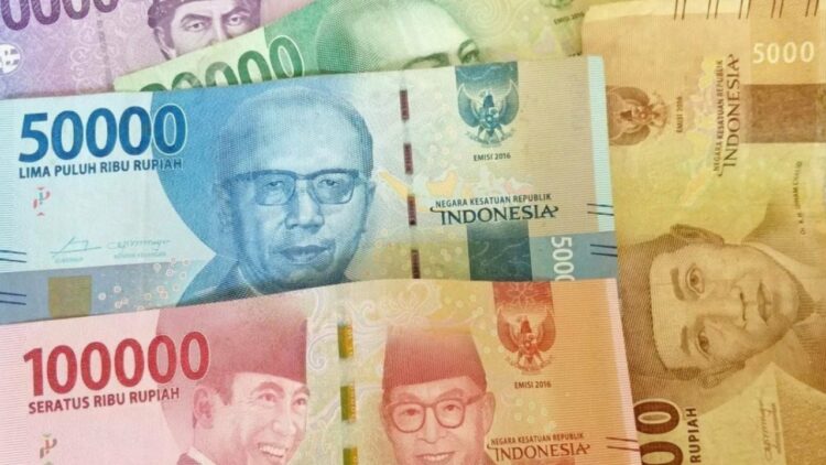 Ustaz Pengganda Uang Viral di Medsos Akhirnya Ditahan Polisi