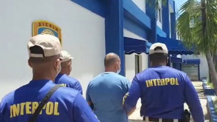 Mafia Buronan Polisi Ditangkap Gara-gara Video Memasak di Youtube